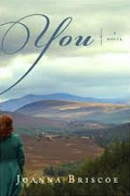 Buy *You* by Joanna Briscoe online