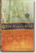 buy *The The Hero's Walk* online