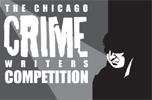 The Chicago Crime Writers Competition