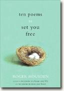 Buy *Ten Poems to Set You Free* online