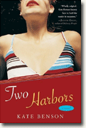 Buy *Two Harbors* online