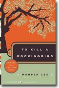 Harper Lee's *To Kill a Mockinbird*