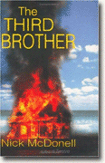 Buy *The Third Brother* online