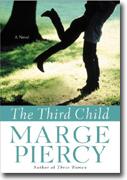 Buy *The Third Child: A Novel* online