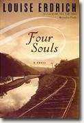 Buy *Four Souls* online