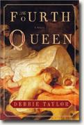Buy *The Fourth Queen* online