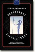 Buy *Positively Fifth Street: Murderers, Cheetahs, and Binion's World Series of Poker* online