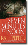 Buy *Seven Minutes to Noon* online