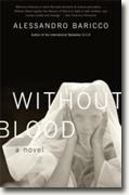 Buy *Without Blood* by Alessandro Baricco online