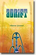 Buy *Adrift* by Marcus Youssef online