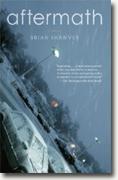 Buy *Aftermath* by Brian Shawver