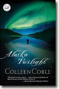 Buy *Alaska Twilight (Women of Faith)* by Colleen Coble online