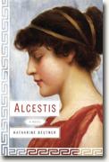 Buy *Alcestis* by Katharine Beutner online