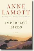 *Imperfect Birds* by Anne Lamott