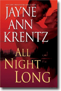 Buy *All Night Long* by Jayne Ann Krentz