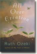 Buy *All Over Creation* online