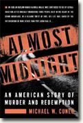 Buy *Almost Midnight: An American Story of Murder and Redemption* online