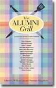 Buy *The Alumni Grill: Anthology of Southern Writers* online