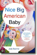 Buy *Nice Big American Baby* online