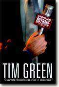 *American Outrage* by Tim Green