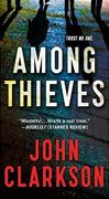 *Among Thieves* by John Clarkson