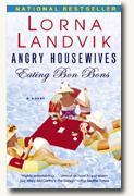 Buy *Angry Housewives Eating Bon Bons* online