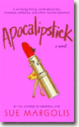 Buy *Apocalipstick* online