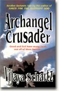 Buy *Archangel Crusader* online