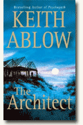 Buy *The Architect* online