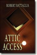 Buy *Attic Access* online