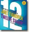 Buy *Twelve Sharp: A Stephanie Plum Novel* by Janet Evanovich in abridged CD audio format online