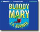 Buy *Bloody Mary: (Jacqueline 'Jack' Daniels)* online