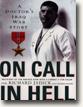 Buy *On Call in Hell: A Doctor's Iraq War Story* by Richard Jadick with Thomas Hayden, narrated by Lloyd James in unabridged CD audio format online