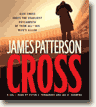 Buy *Cross* by James Patterson, narrated by Peter J. Fernandez & Jay O. Sanders in abridged CD audio format online