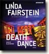 Buy *Death Dance* by Linda Fairstein in abridged CD audio format online