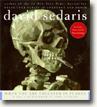 Buy *When You Are Engulfed in Flames* by David Sedaris in abridged CD audio format online