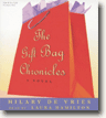 Buy *The Gift Bag Chronicles: A Novel* online