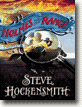 Buy *Holmes on the Range* by Steve Hockensmith in unabridged CD audio format online