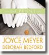 Buy *The Penny* by Joyce Meyer and Deborah Bedford in abridged CD audio format online
