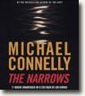 Buy *The Narrows* by Michael Connelly in unabridged CD audio format online