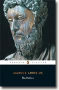 Buy *Meditations* by Marcus Aurelius online