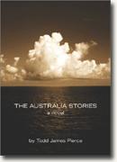 Buy *The Australia Stories* online