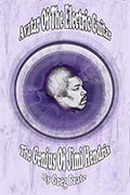 *Avatar of the Electric Guitar: The Genius of Jimi Hendrix* by Greg Prato