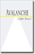 Buy *Avalanche* online