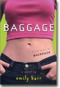 Buy *Baggage* online