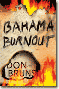 Buy *Bahama Burnout* by Don Bruns online