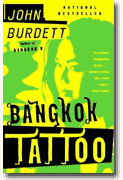 Buy *Bangkok Tattoo* online