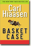 Buy *Basket Case* online