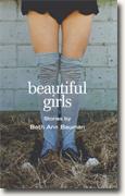 Buy *Beautiful Girls* online