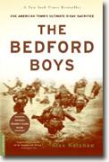 Buy *The Bedford Boys: One American Town's Ultimate D-Day Sacrifice* online